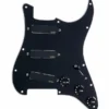 EMG DG20 BK/BK