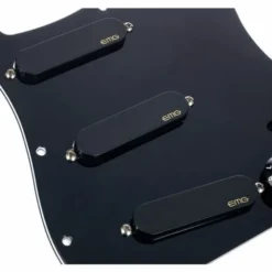 EMG DG20 BK/BK