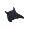 EMG DG20 BK/BK B-Stock