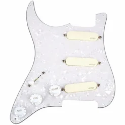 EMG DG20LH David Gilmour Lefthand