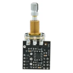 EMG EMG PI2 Push/Pull Pot