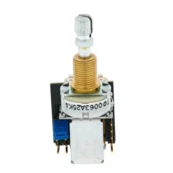 EMG EMG PI2 Push/Pull Pot