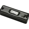 EMG E4W Bass Pickup