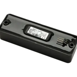 EMG E4W Bass Pickup