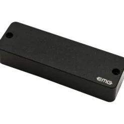 EMG E4W Bass Pickup