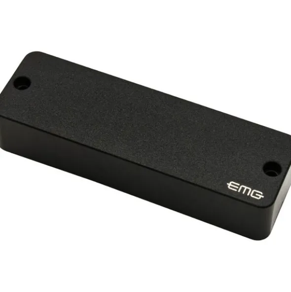 EMG E4W Bass Pickup