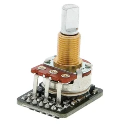 EMG EXB Bass Expander