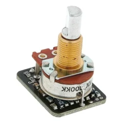 EMG EXB Bass Expander