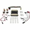 EMG Fat 55 Set Zebra