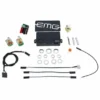 EMG F-H2 Black