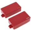 EMG Gary Holt GH Set Red