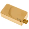 EMG 89 Gold