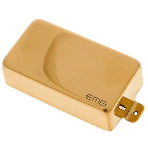 EMG 89 Gold