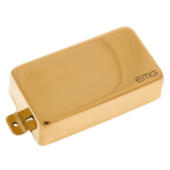 EMG 89 Gold