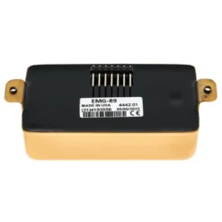 EMG 89 Gold