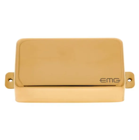 EMG 89 Gold