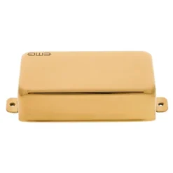 EMG 89 Gold