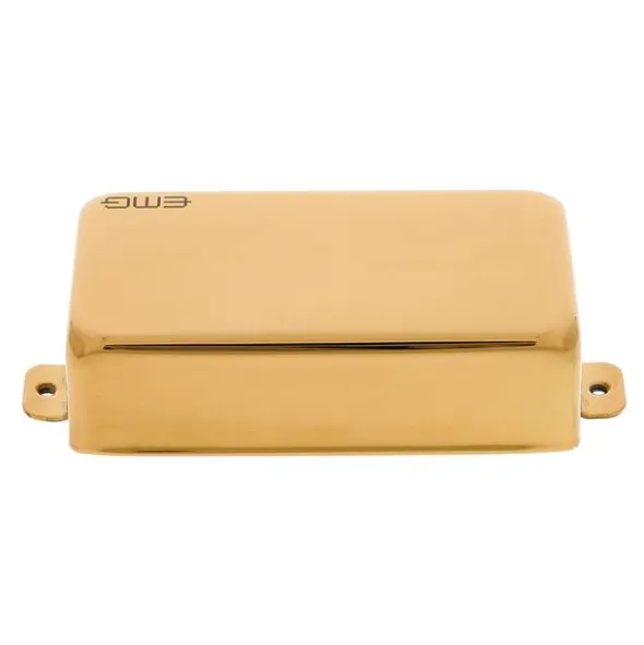 EMG 89 Gold
