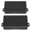 EMG GTV Signature Set