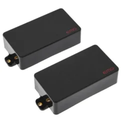 EMG GTV Signature Set