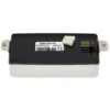 EMG 85-7 H Chrome