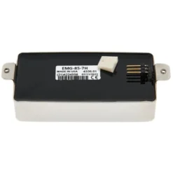 EMG 85-7 H Chrome