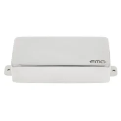 EMG 85-7 H Chrome