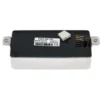 EMG 81-7 H Chrome