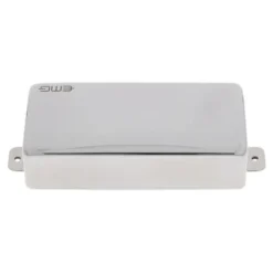 EMG 81-7 H Chrome