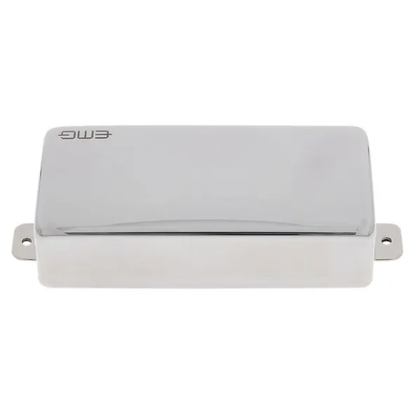 EMG 81-7 H Chrome