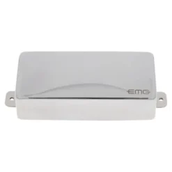 EMG 81-7 H Chrome