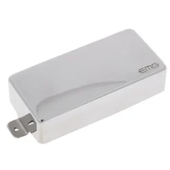 EMG 81-7 H Chrome
