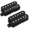 EMG Hot 70 Set BK
