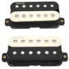 EMG Hot 70 Set ZEB