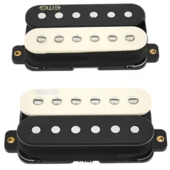 EMG Hot 70 Set ZEB