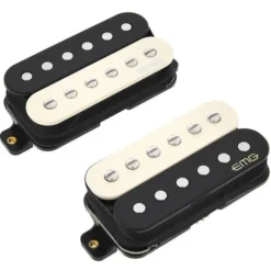 EMG Hot 70 Set ZEB