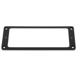 EMG Humbucker Frame Flat 8 Thin BK