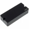 EMG 35HZ