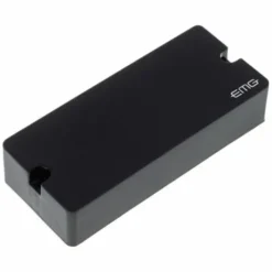 EMG 35HZ