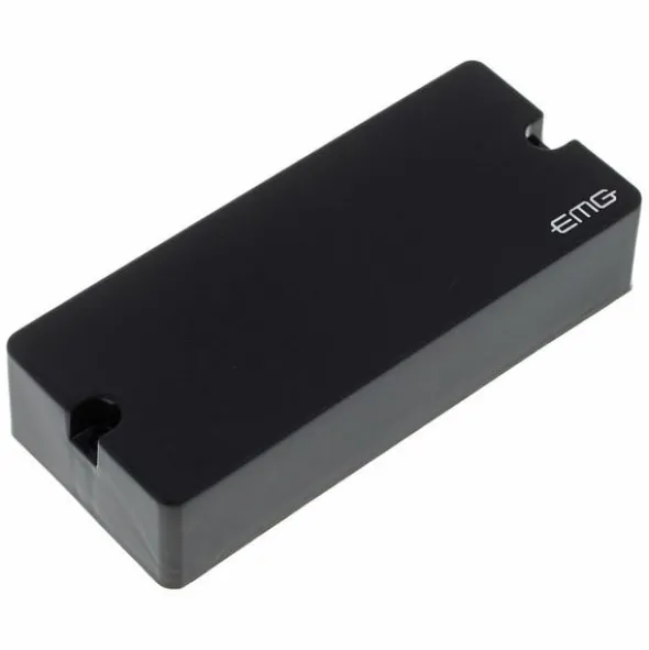 EMG 35HZ