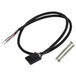 EMG 35HZ
