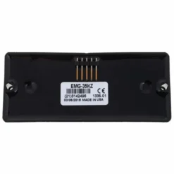 EMG 35HZ