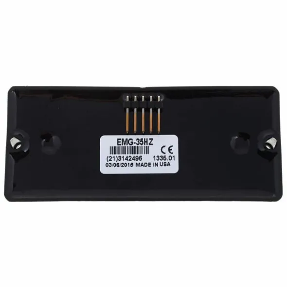 EMG 35HZ