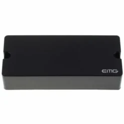 EMG 35HZ