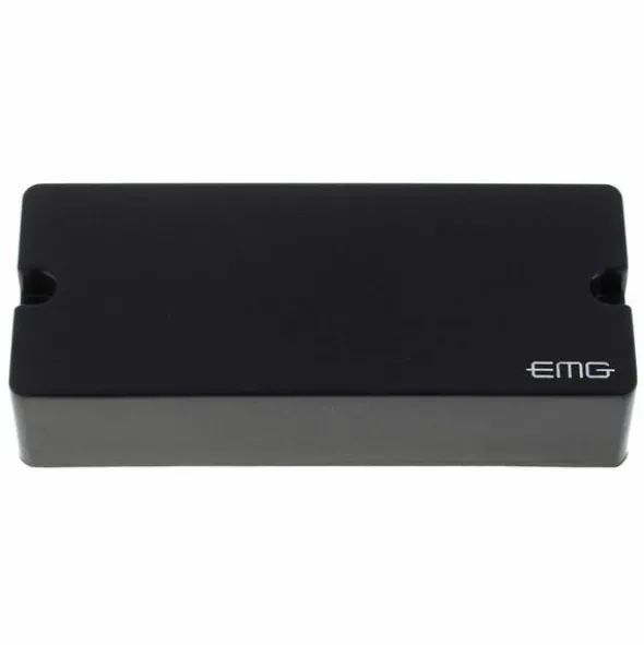 EMG 35HZ