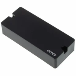 EMG 35HZ