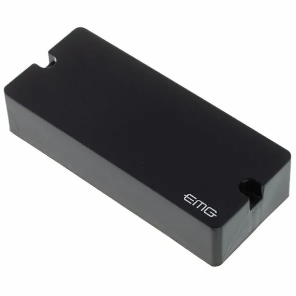 EMG 35HZ