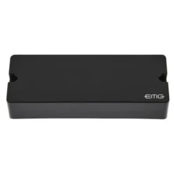 EMG 40HZ