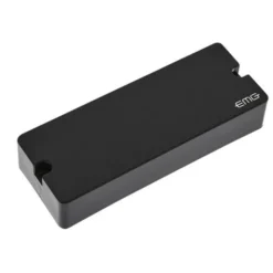 EMG 40HZ