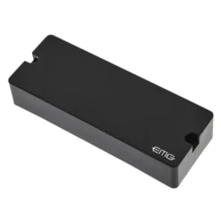 EMG 40HZ